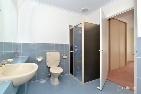 Property photo of 11/26-30 Richards Drive Morphett Vale SA 5162