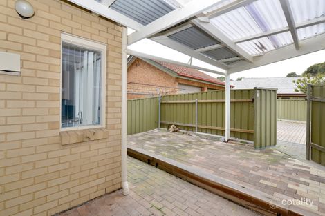 Property photo of 11/26-30 Richards Drive Morphett Vale SA 5162