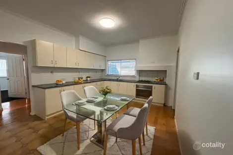 Property photo of 53 Hazeldene Street Mildura VIC 3500