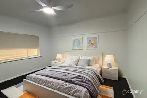 Property photo of 53 Hazeldene Street Mildura VIC 3500
