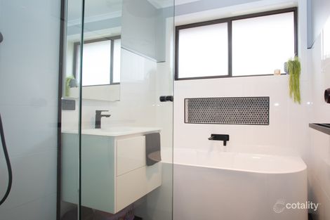 Property photo of 15 Menzies Street Mooroopna VIC 3629