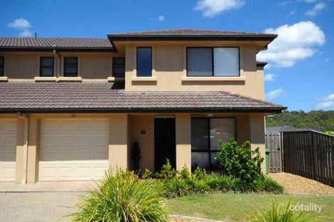 33/18 Bourton Rd, Merrimac, QLD 4226