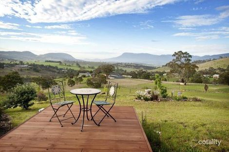 Property photo of 6 Sunnyview Place Honeywood TAS 7017