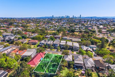 Property photo of 20 Windemere Avenue Morningside QLD 4170