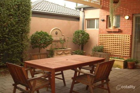 Property photo of 2/15A Ferguson Avenue Myrtle Bank SA 5064