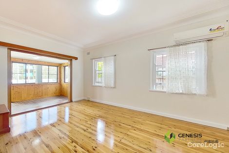 Property photo of 611 Mowbray Road West Lane Cove North NSW 2066