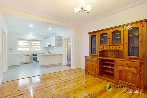 Property photo of 611 Mowbray Road West Lane Cove North NSW 2066