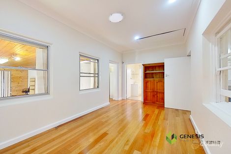 Property photo of 611 Mowbray Road West Lane Cove North NSW 2066