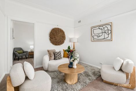 4/513 Sydney Rd, Balgowlah, NSW 2093