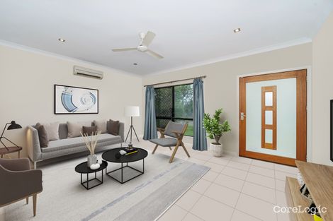 Property photo of 8 Lyrebird Lane Bohle Plains QLD 4817