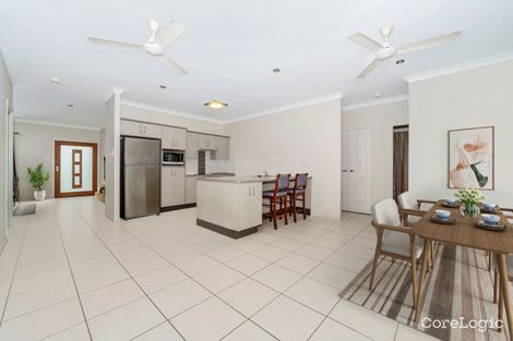 Property photo of 8 Lyrebird Lane Bohle Plains QLD 4817