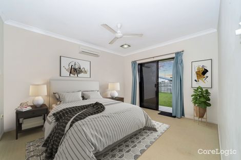 Property photo of 8 Lyrebird Lane Bohle Plains QLD 4817