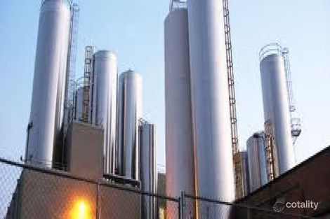 57 Rachelle Rd, Keilor East, VIC 3033