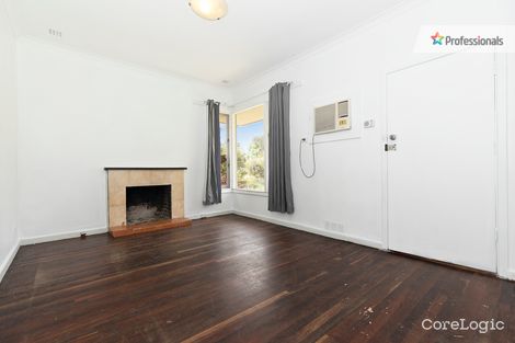 Property photo of 15 Clianthus Way Koongamia WA 6056