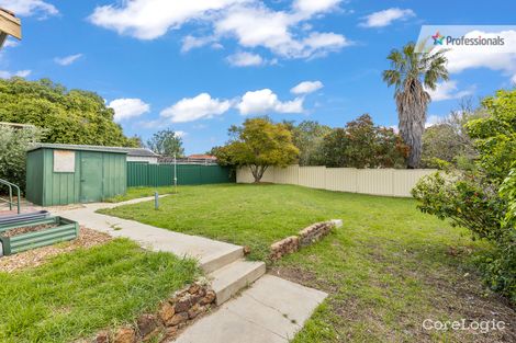 Property photo of 15 Clianthus Way Koongamia WA 6056