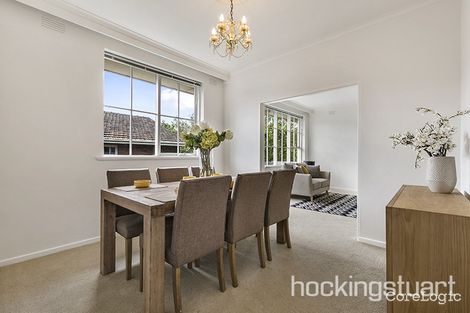 Property photo of 5/25 Rockley Road South Yarra VIC 3141