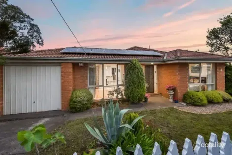 1/4 Springfield Rd, Blackburn, VIC 3130