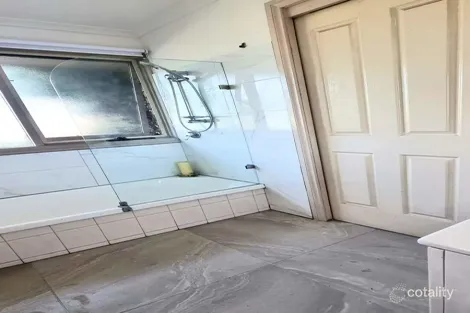 Property photo of 1/4 Springfield Road Blackburn VIC 3130