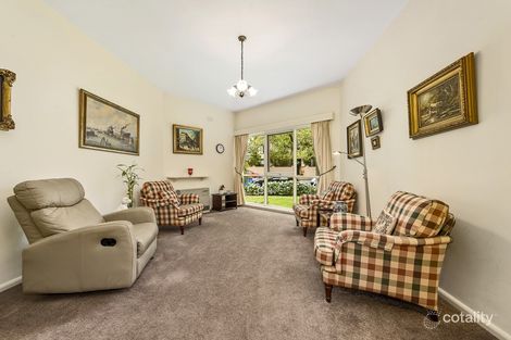 5/576 Glenferrie Rd, Hawthorn, VIC 3122