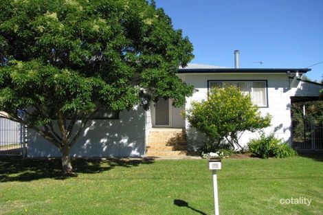 Property photo of 10 Mitchell Street Moree NSW 2400