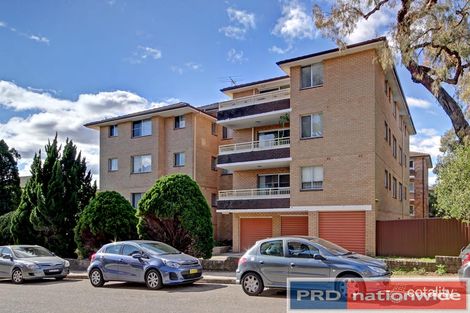 10/29 Station St, Mortdale, NSW 2223