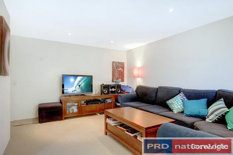 Property photo of 10/29 Station Street Mortdale NSW 2223