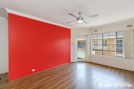 Property photo of 23/2 Iron Street North Parramatta NSW 2151