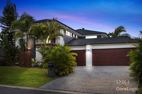 Property photo of 22 Olivevale Street Ormeau QLD 4208