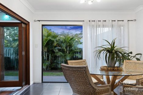 Property photo of 22 Olivevale Street Ormeau QLD 4208