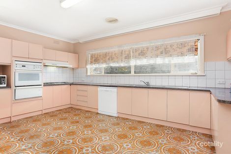 Property photo of 39 Lansdowne Street Pascoe Vale South VIC 3044