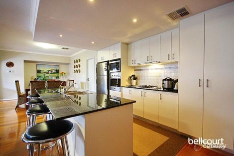 47a Downey Dr, Manning, WA 6152