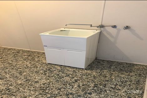 Property photo of 63 Turner Street Augusta WA 6290