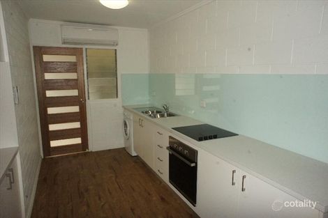 4/30 Bayswater Tce, Hyde Park, QLD 4812