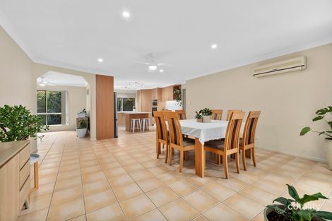 Property photo of 6 Tully Street Forest Lake QLD 4078