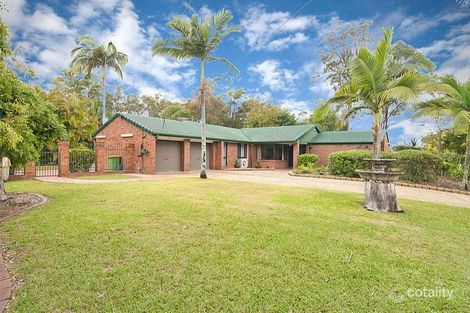 36-40 Kilkenny St, Cornubia, QLD 4130