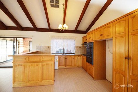 Property photo of 23 Dyer Court West Lakes SA 5021