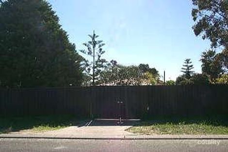 2 Edgington Cres, Koondoola, WA 6064