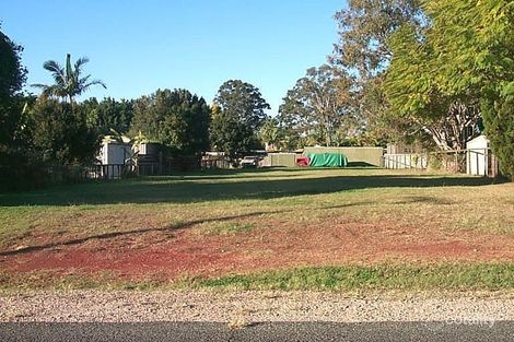 18 Henry St, Birkdale, QLD 4159