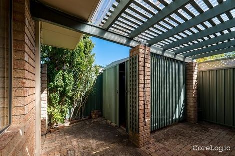 Property photo of 80A Gairloch Street Mount Pleasant WA 6153