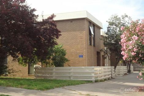 Property photo of 1/10 Tweedside Street Essendon VIC 3040