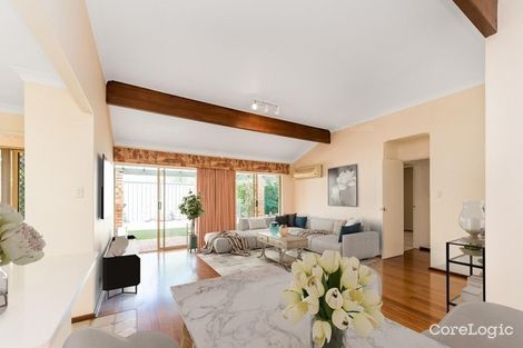 Property photo of 80A Gairloch Street Mount Pleasant WA 6153