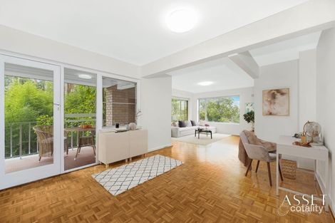 Property photo of 5/1068 Pacific Highway Pymble NSW 2073