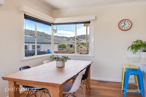 Property photo of 246 Clarence Street Howrah TAS 7018