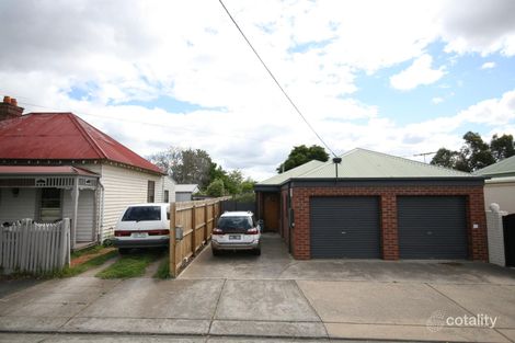 1/17 Coquette St, Geelong West, VIC 3218