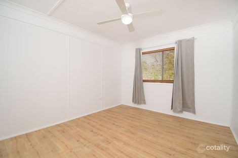 Property photo of 5 Richmond Street Woodenbong NSW 2476