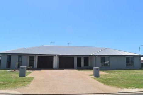 2/2 Twilight St, Bargara, QLD 4670