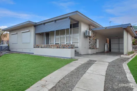 37 Flinders Hwy, Port Lincoln, SA 5606