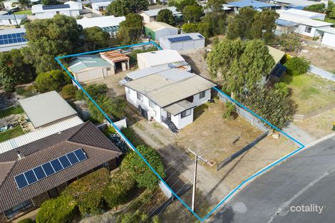 Property photo of 5 Counter Road Goolwa Beach SA 5214
