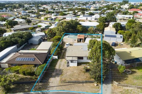 Property photo of 5 Counter Road Goolwa Beach SA 5214