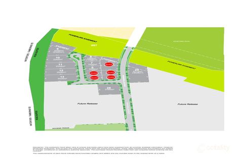 60 Wongawallan Dr, Yarrabilba, QLD 4207